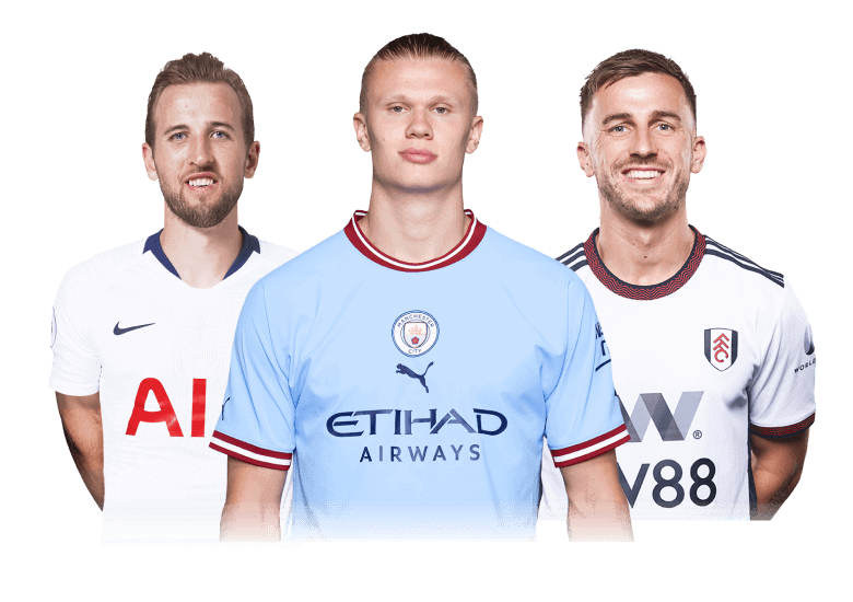 凯发体育官方平台 Main Banner